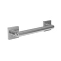 Flat Black Grab Bar M673