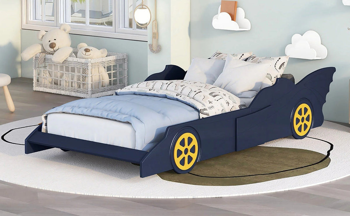 Dream Bed S59083