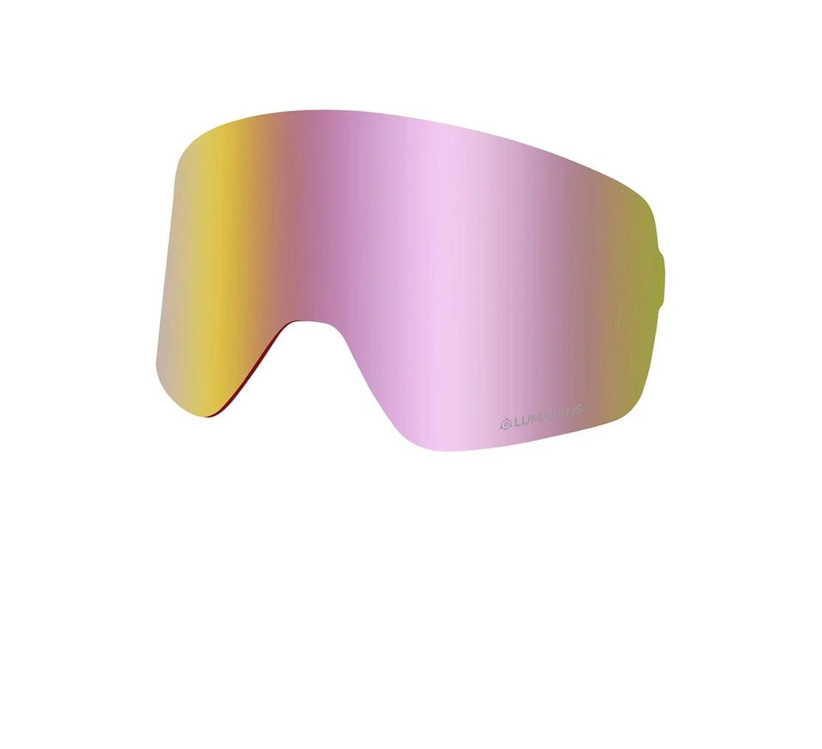 White Goggles L573005