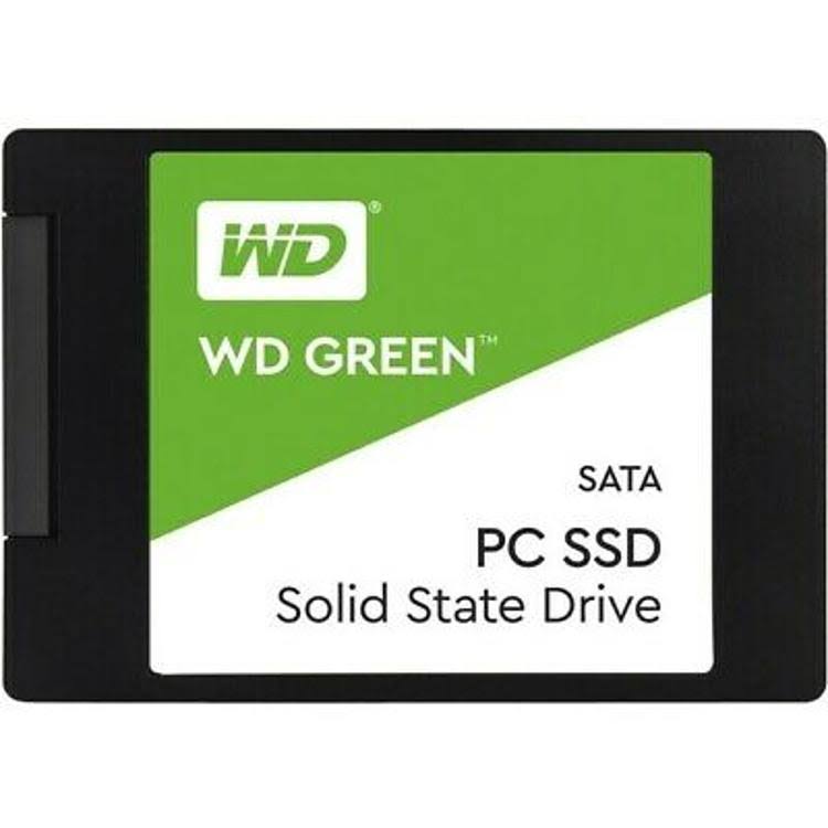 1 TB SATA Internal SSD N12855