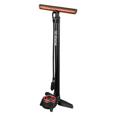 Floor Pump 160psi P857086