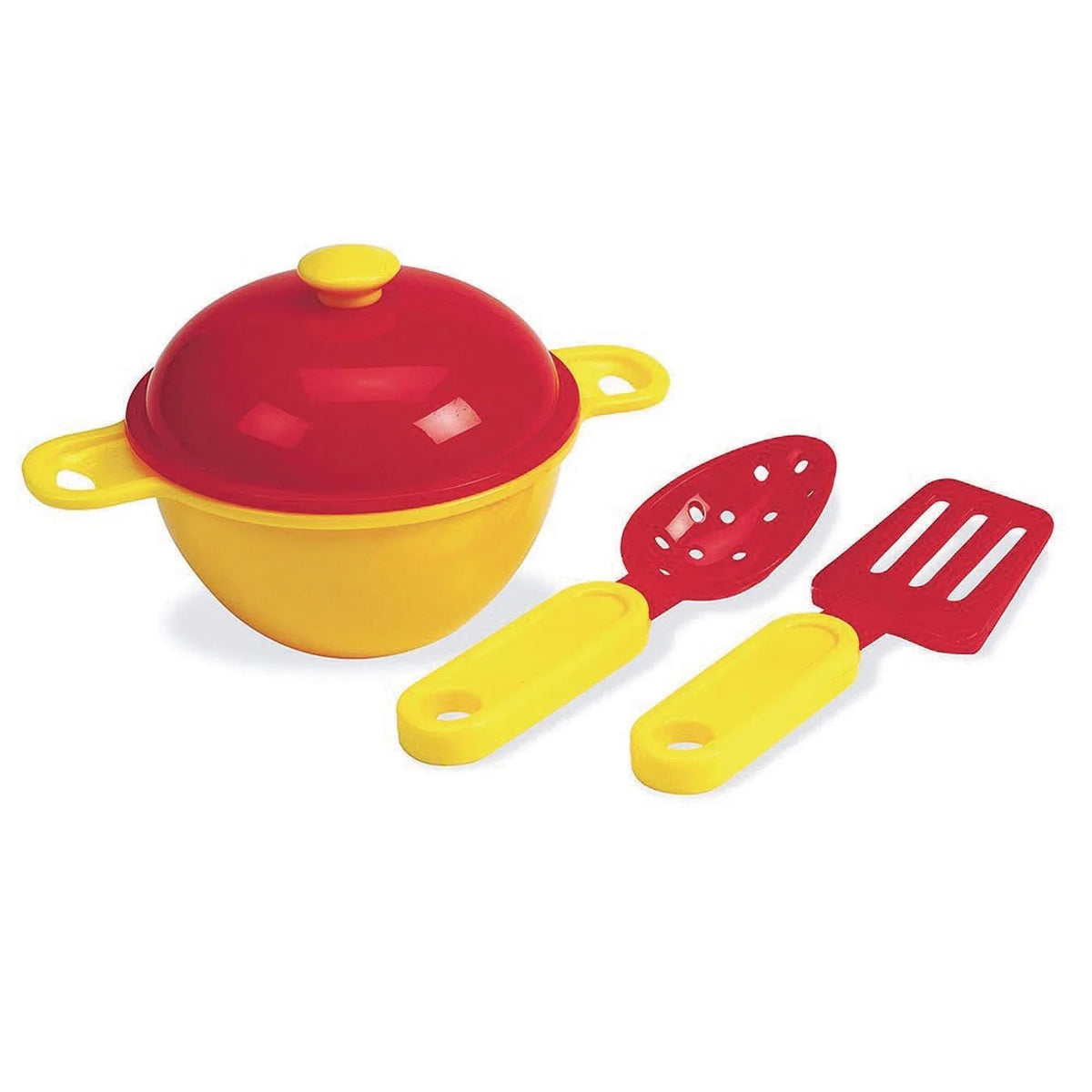 Pretend and Play Kitchen Set U344472
