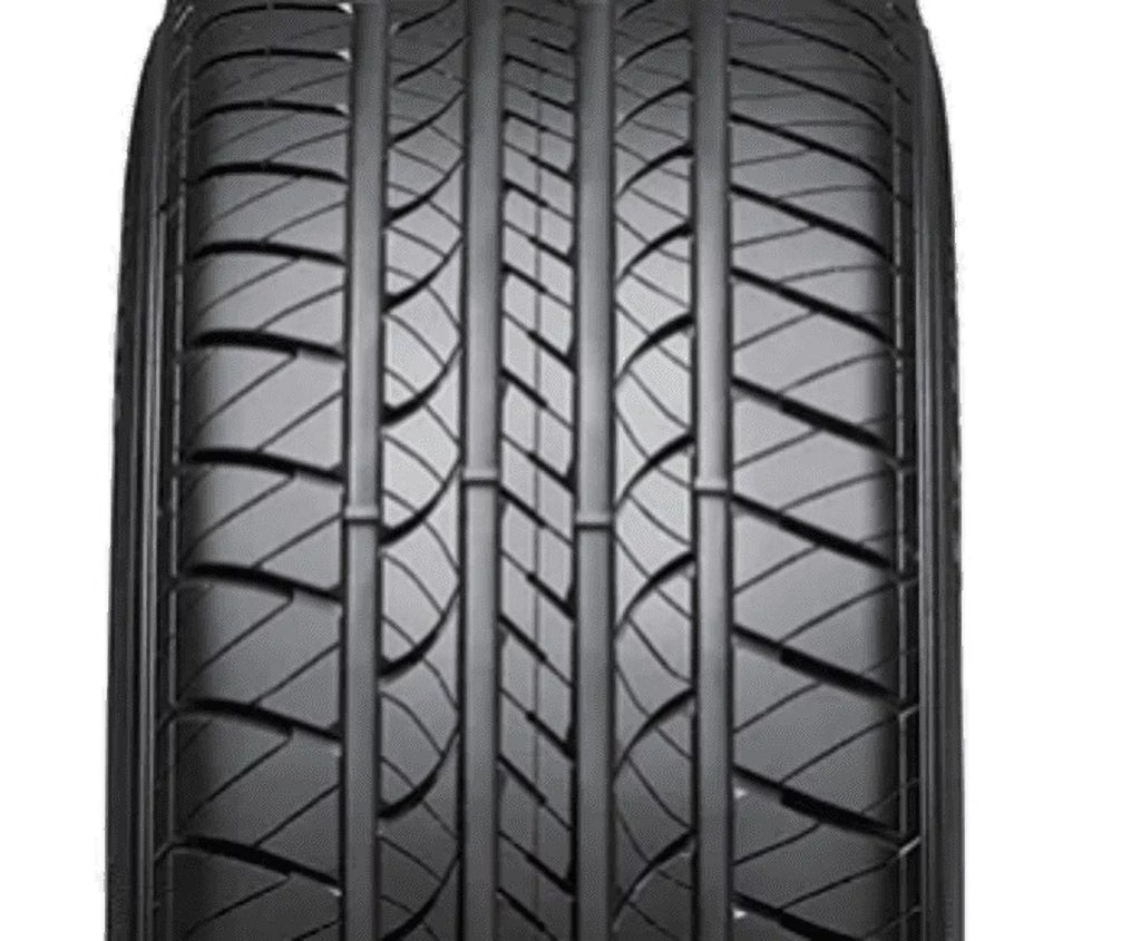 205/60R16 92V All-Season Tire Q507