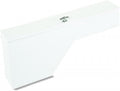 White Steel Specialty Box Z743724