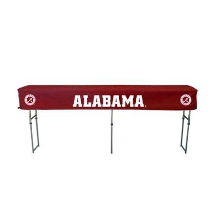 Canopy Table Cover X37496