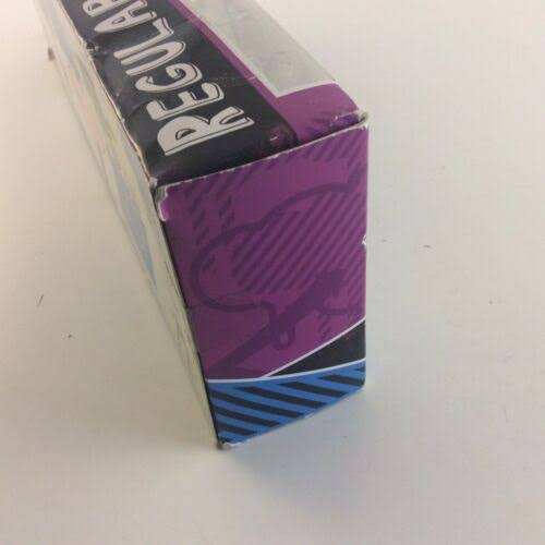 2 inch Action Figure 6-Pack M64932