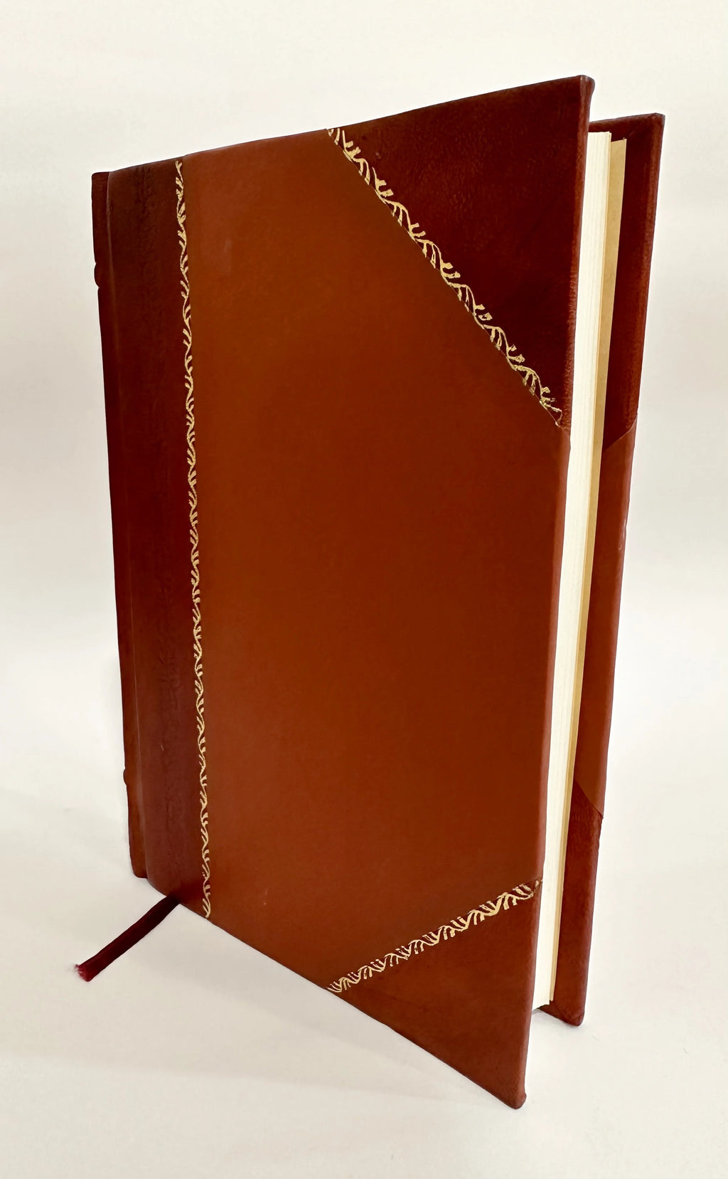 Three Thousand Exercises in Arithmetic [Leather Bound] N130