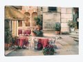 Canvas Wall Decor Prints Q8289