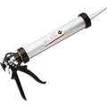 Grout Mortar Joint Applicator K367