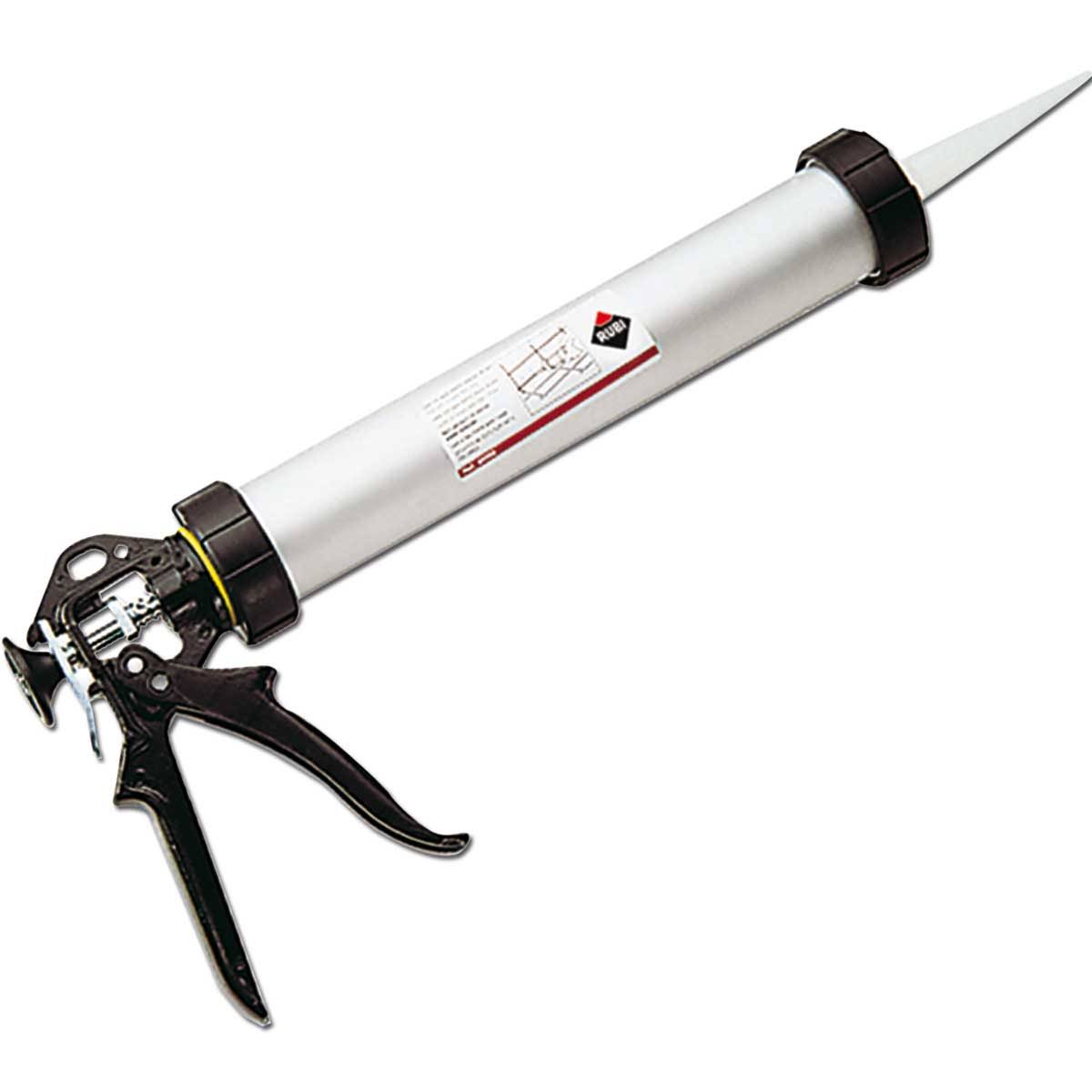 Grout Mortar Joint Applicator K367