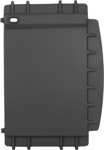 28 Inch Griddle Replacement Top with Rear Grease System Y7743