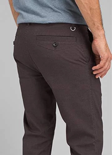 McClee Pant S526163
