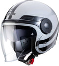 Jet Helmet Z72321