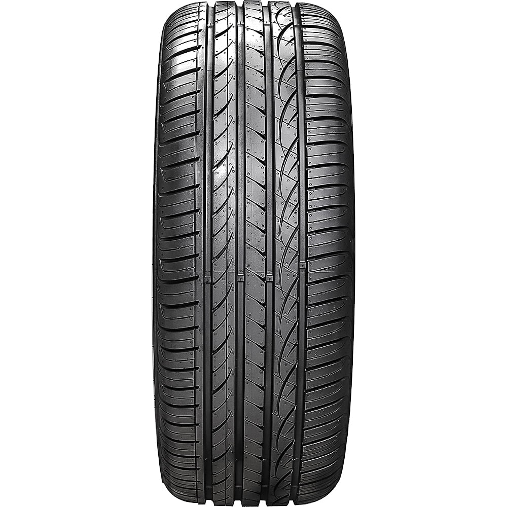 All-Season Tire 235/55R17 99H R513