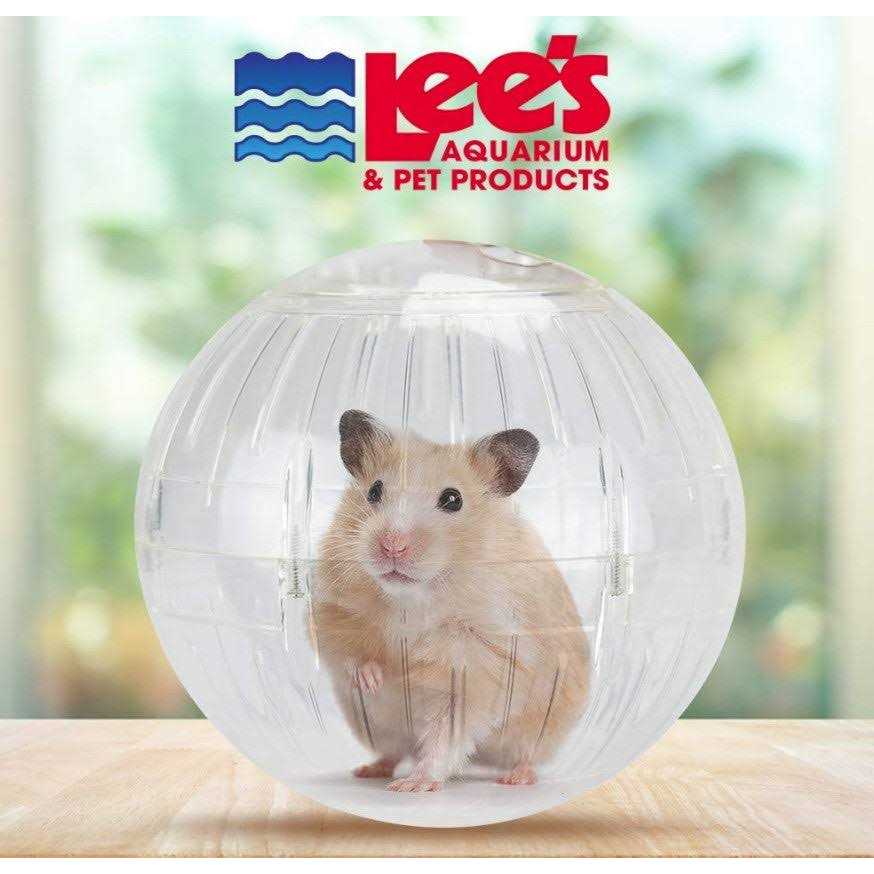 Pet Supplies N10982