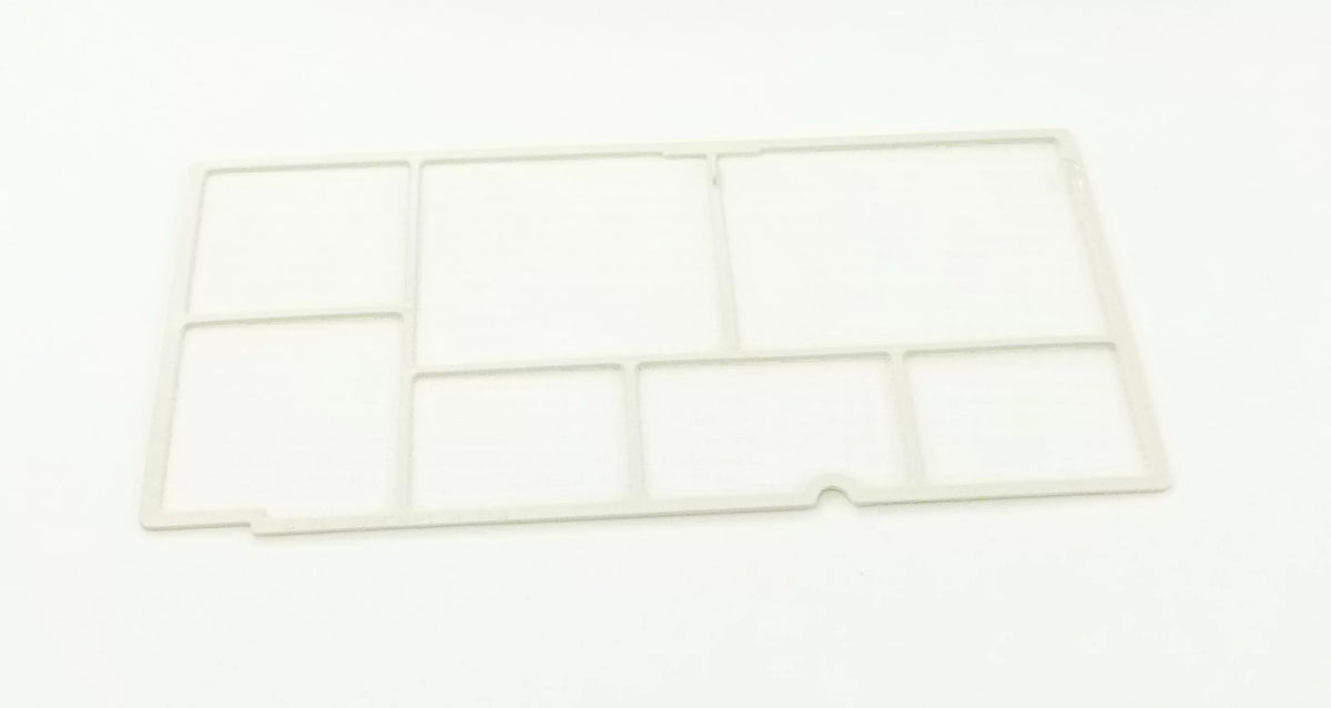 Air Conditioner AC Filter N488