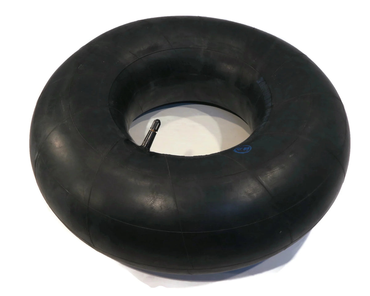 4 Tire Inner Tubes 22x12x8 22x9x8 TR13 Straight Valve C764805