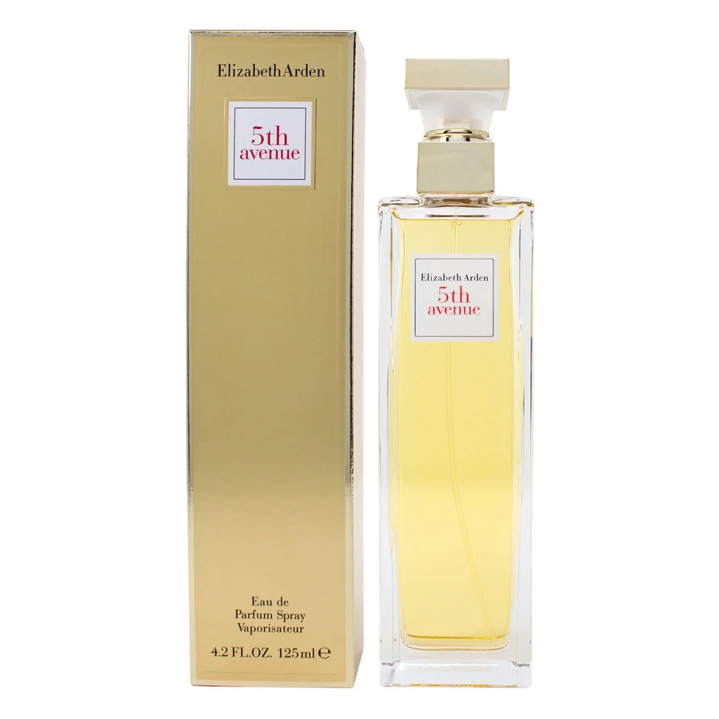 Elizabeth Arden EDP Spray 4.2 oz J385