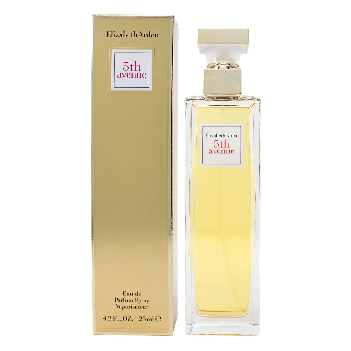 Elizabeth Arden EDP Spray 4.2 oz J385