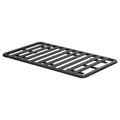 Heavy Duty Roof Rack Platform A708