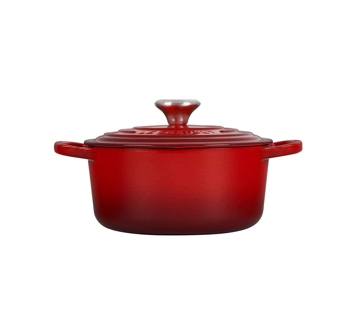 5 Piece Cast Iron Set L705327