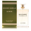 Eau De Parfum Spray 3.0 oz A5354