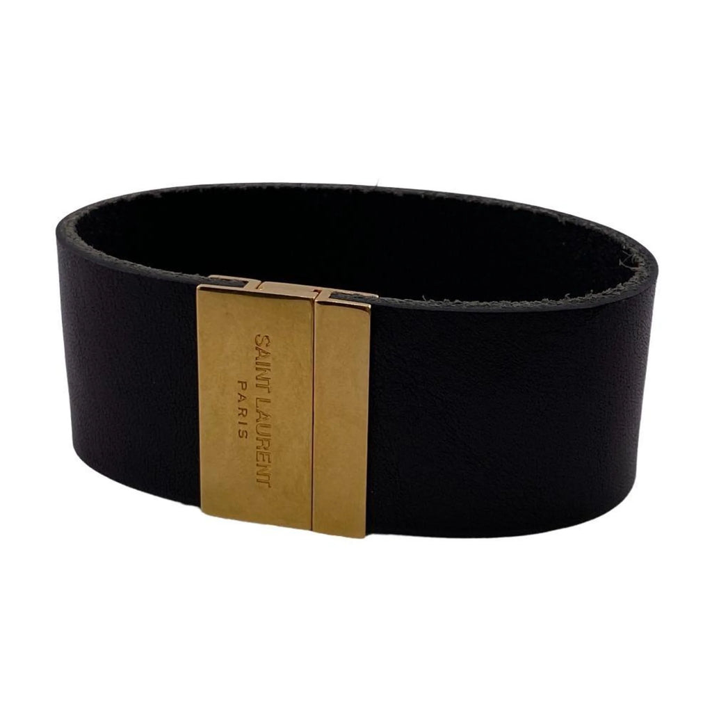 Black Bangle N389039