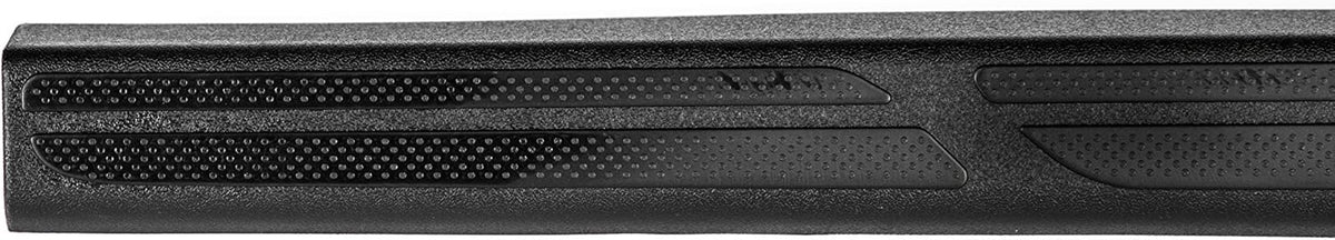 Replacement Tailgate Molding Cap for 2005-2015 Toyota Tacoma A639691