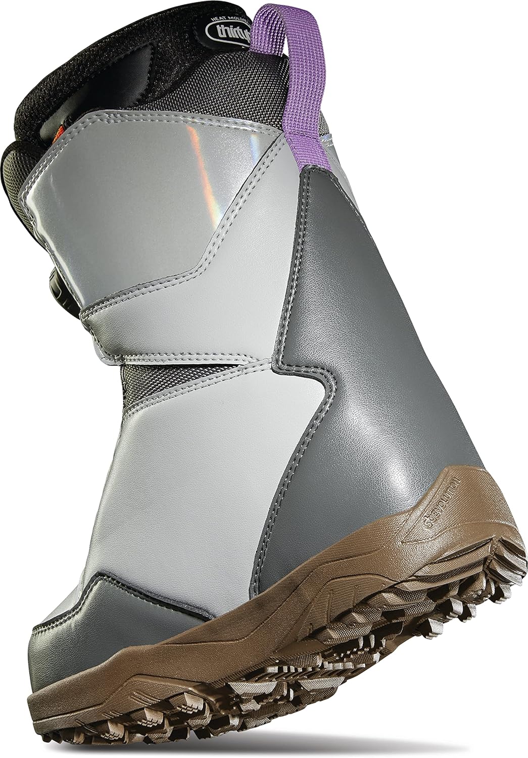 Youth BOA Snowboard Boot I88732