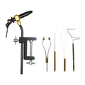 Fly Tying Thread Bobbin Thread Holder L289