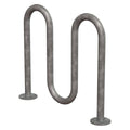 Bike Rack W35101