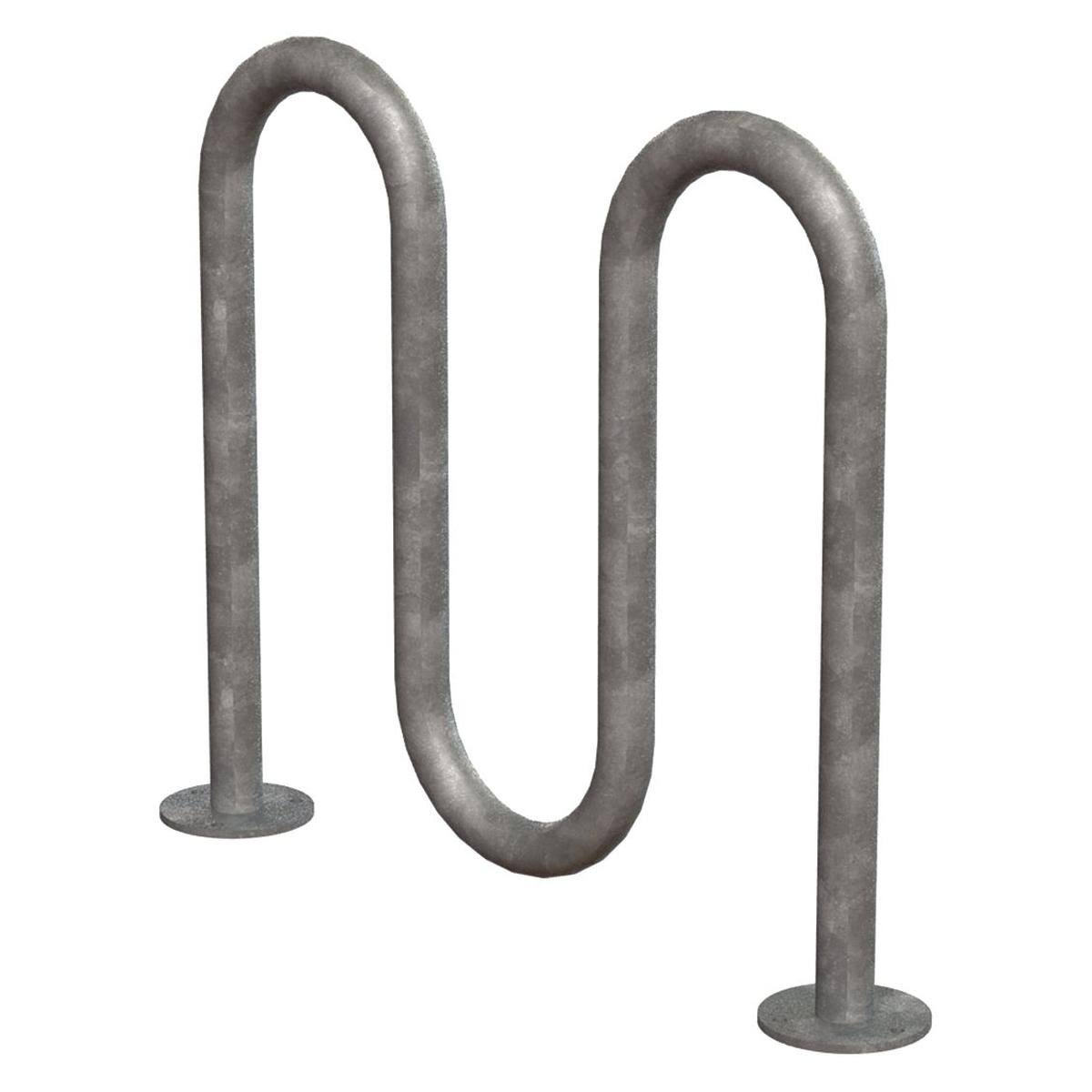 Bike Rack W35101