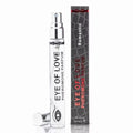 Pheromone Parfum 10 ml J615