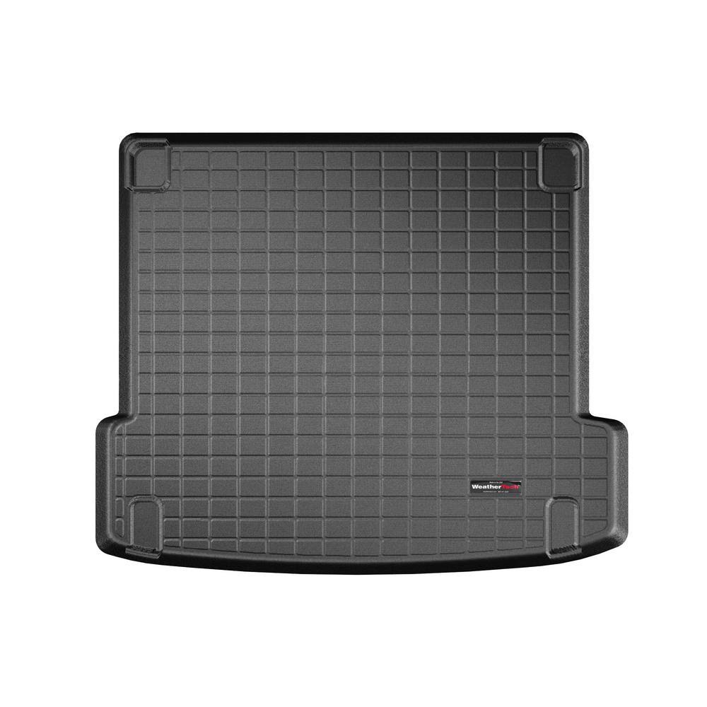 Cargo Liner P934