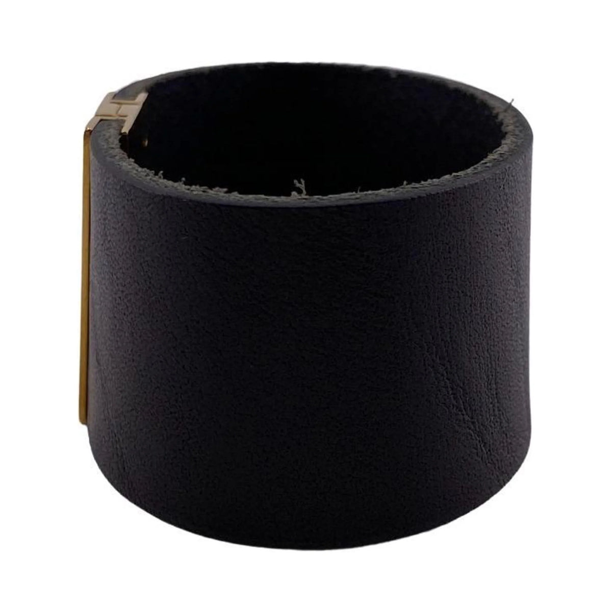Black Bangle N389039