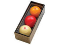 Carom Set I86298