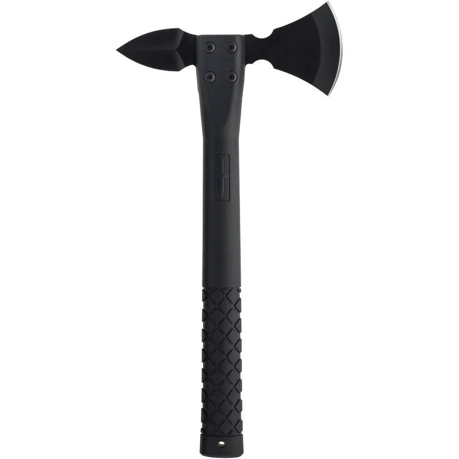 Tomahawk Hatchet with Sheath Z53180