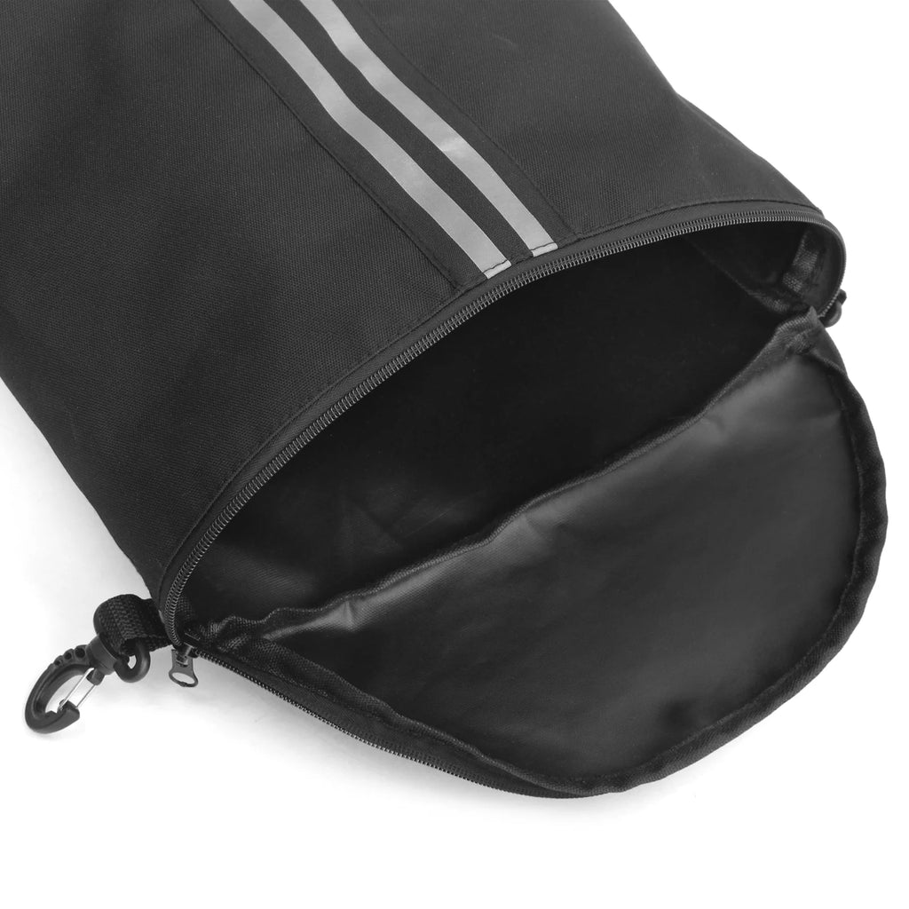 Kayak Pouch with Swivel Snaphooks N647