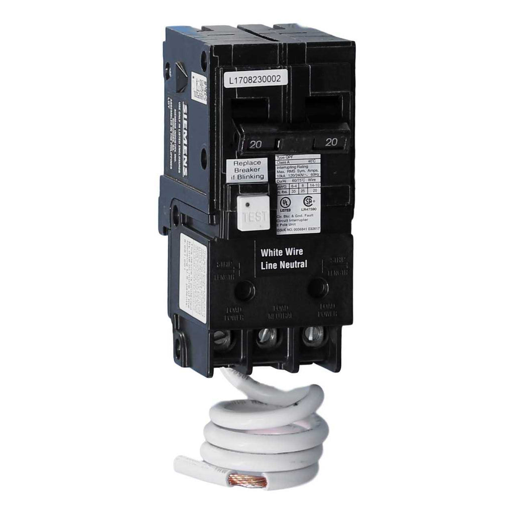 Circuit Breaker C688