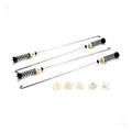 Washer Suspension Rod Kit L64184