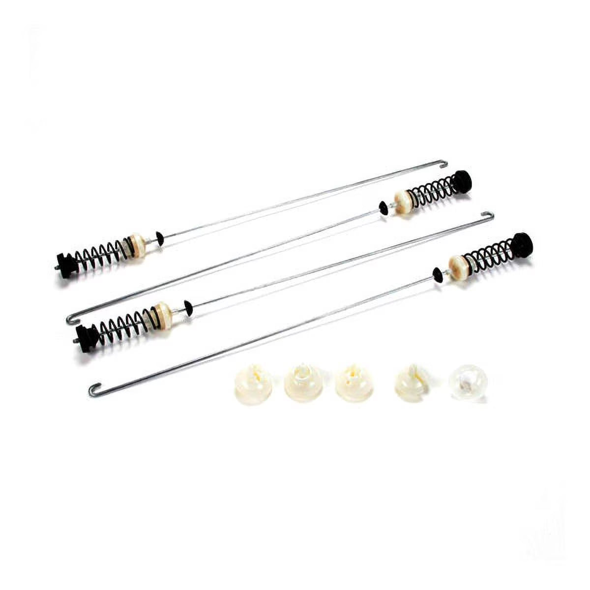 Washer Suspension Rod Kit L64184
