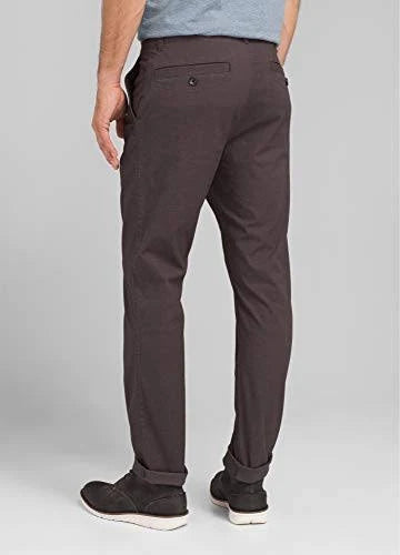 McClee Pant S526163