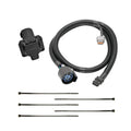 Tow Harness Wiring Package Q7758