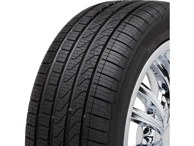 255/40R19 100V XL All Season Tire V933