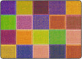 10&6X13&2 Carpet G335