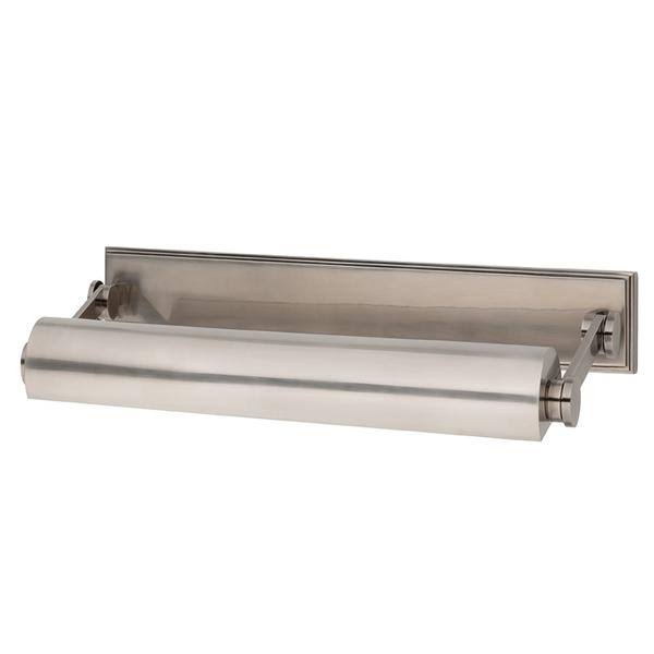 2 Light Picture Light W58443