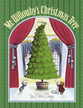 Christmas Tree Paperback W65349