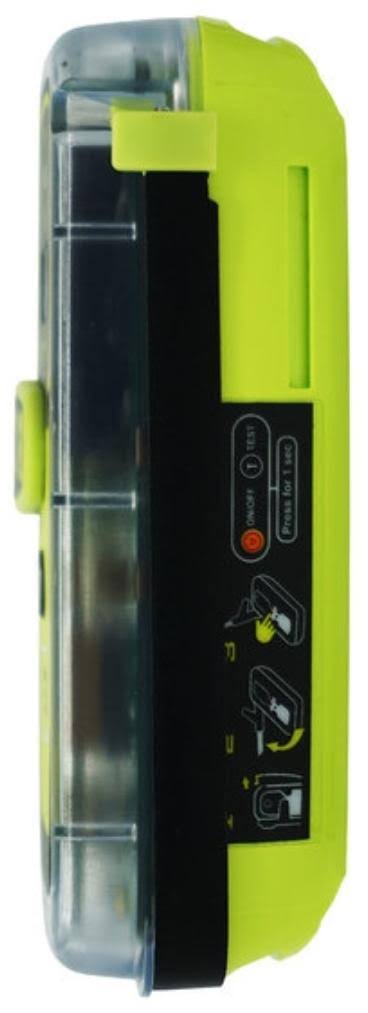 Personal Locator Beacon Y4654