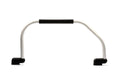 Grab Handle Z20904