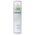7.1 oz Face Mist E70358